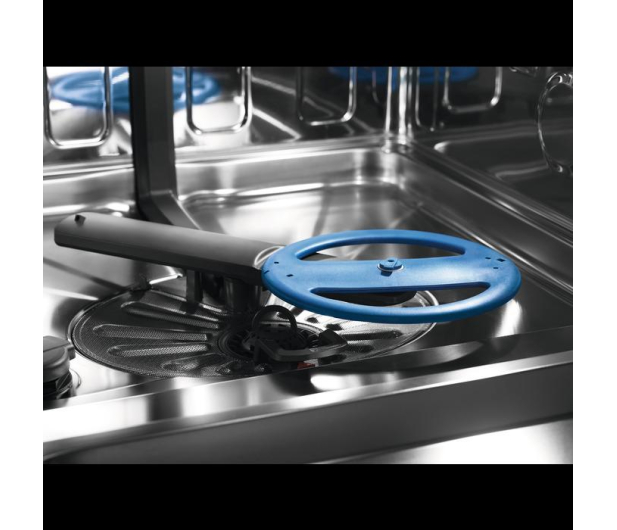 Electrolux ESM48210SX - 1333368 - zdjęcie 4